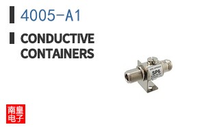 4005-A1